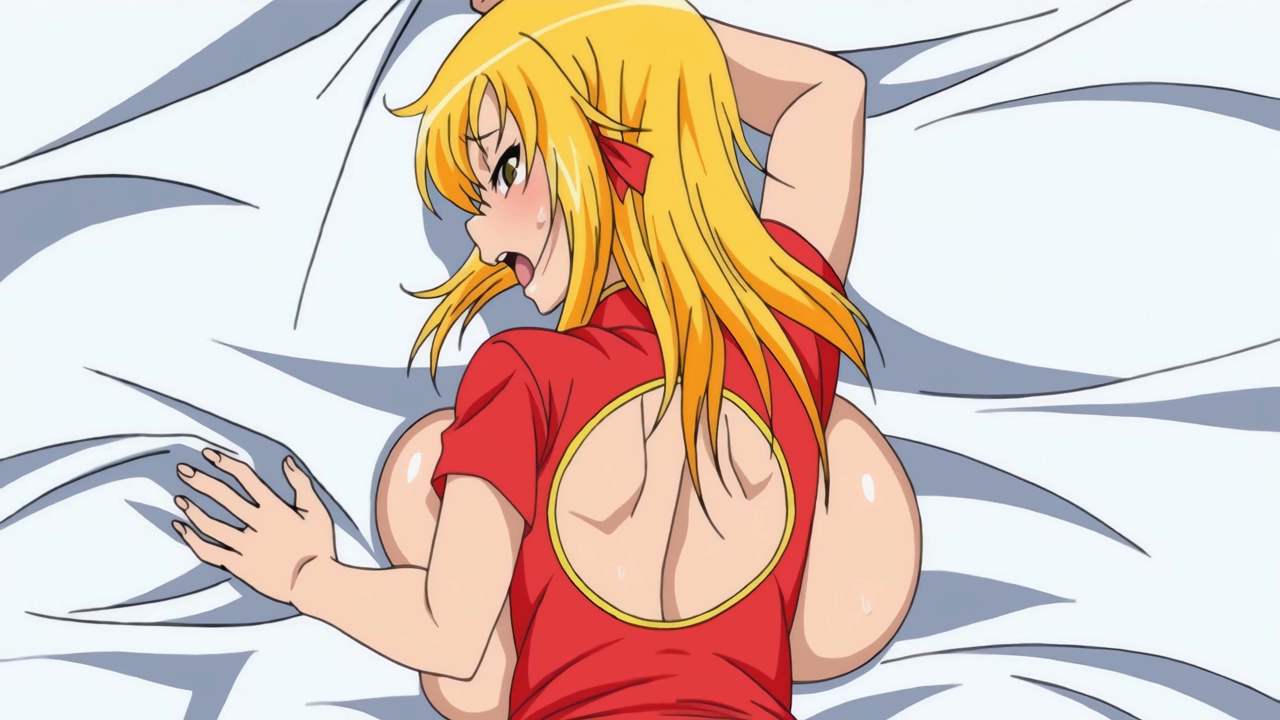 thumbnail for Soushi Souai: Junai Mellow yori 1 on oppai.stream, all your anime hentai needs in one place